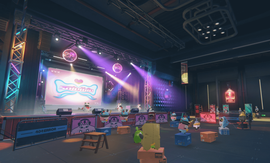 ゼンゼロ,ゼンレスゾーンゼロ,2.6,アチーブメント,