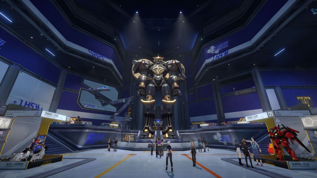 スターレイル,浮脂紀事,攻略,4.1,