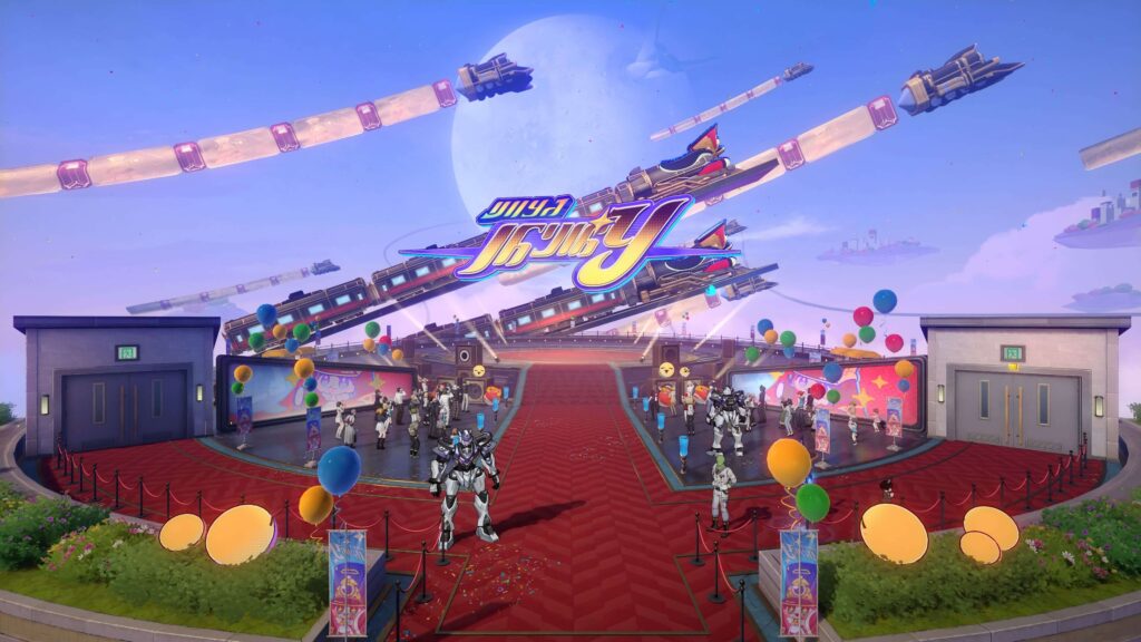 スターレイル,コズミックフォース,攻略,