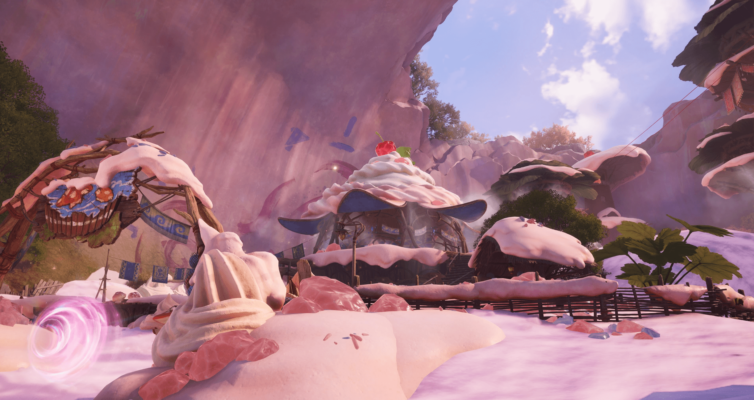 インフィニティニキ,攻略,2.3,レコード,