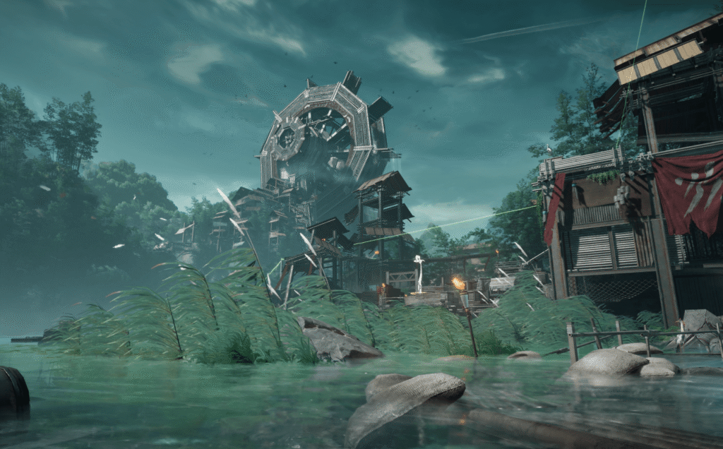 エンドフィールド,1.1,攻略,