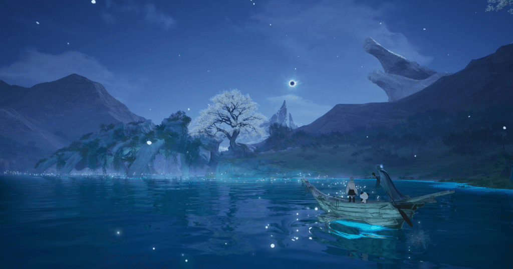 インフィニティニキ,攻略,ホームカタログ,