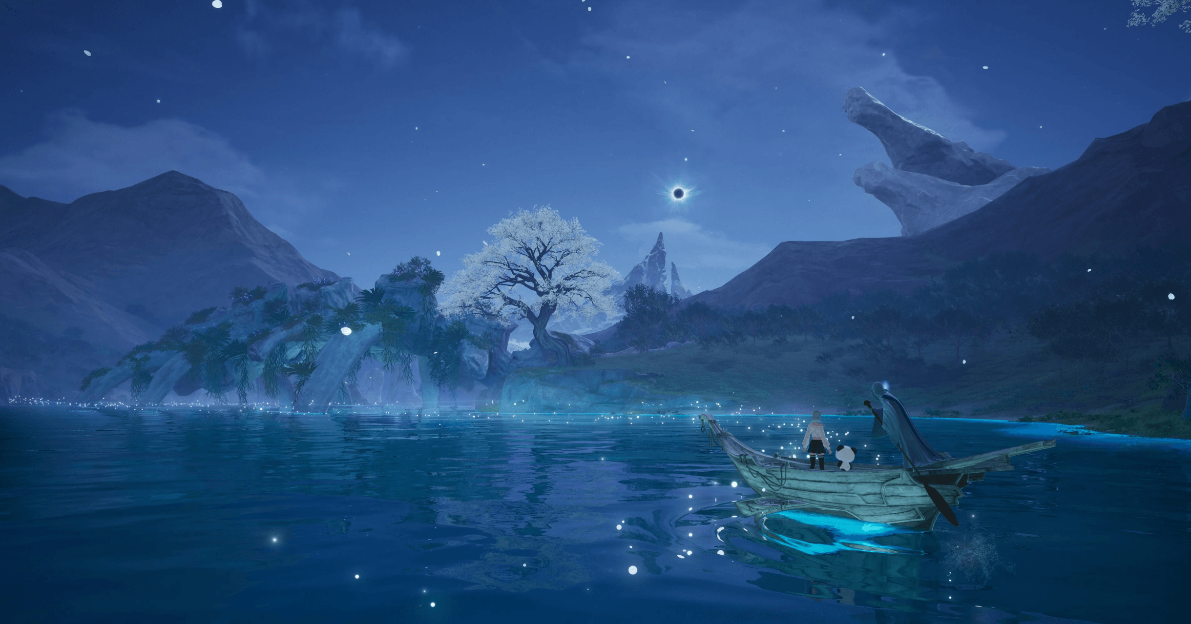 インフィニティニキ,攻略,ホームカタログ,