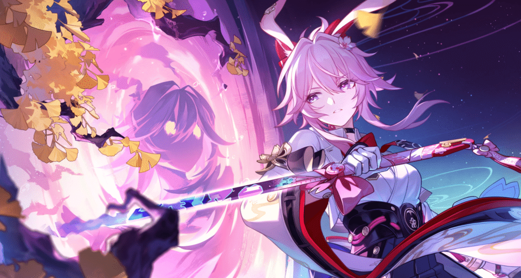 スターレイル,浮脂紀事,攻略,4.2,