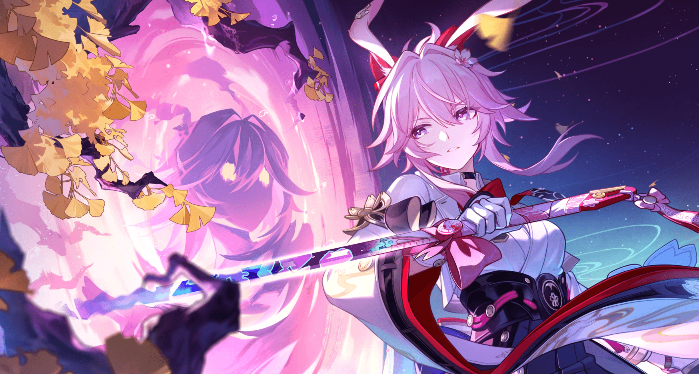 スターレイル,浮脂紀事,攻略,4.2,