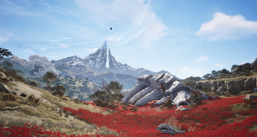 インフィニティニキ,攻略,2.5,レコード,