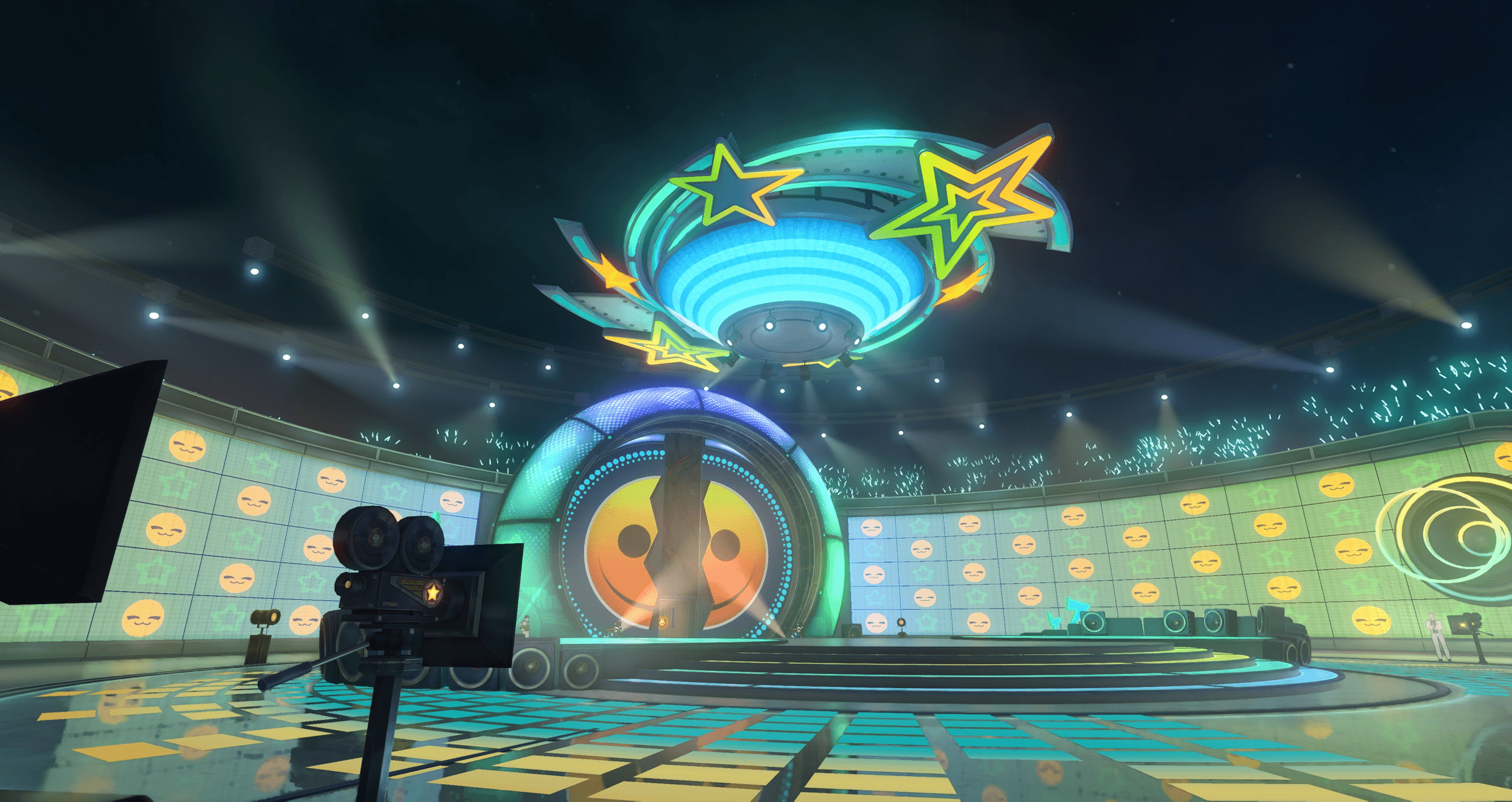 スターレイル,コズミックフォース,攻略,4.2,