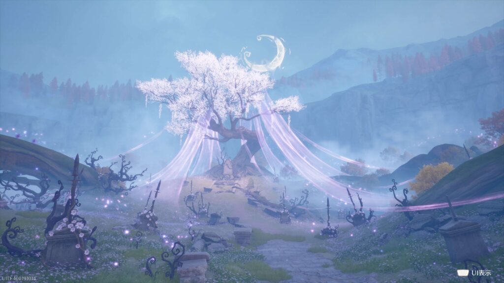 インフィニティニキ,攻略,2.4,レコード,