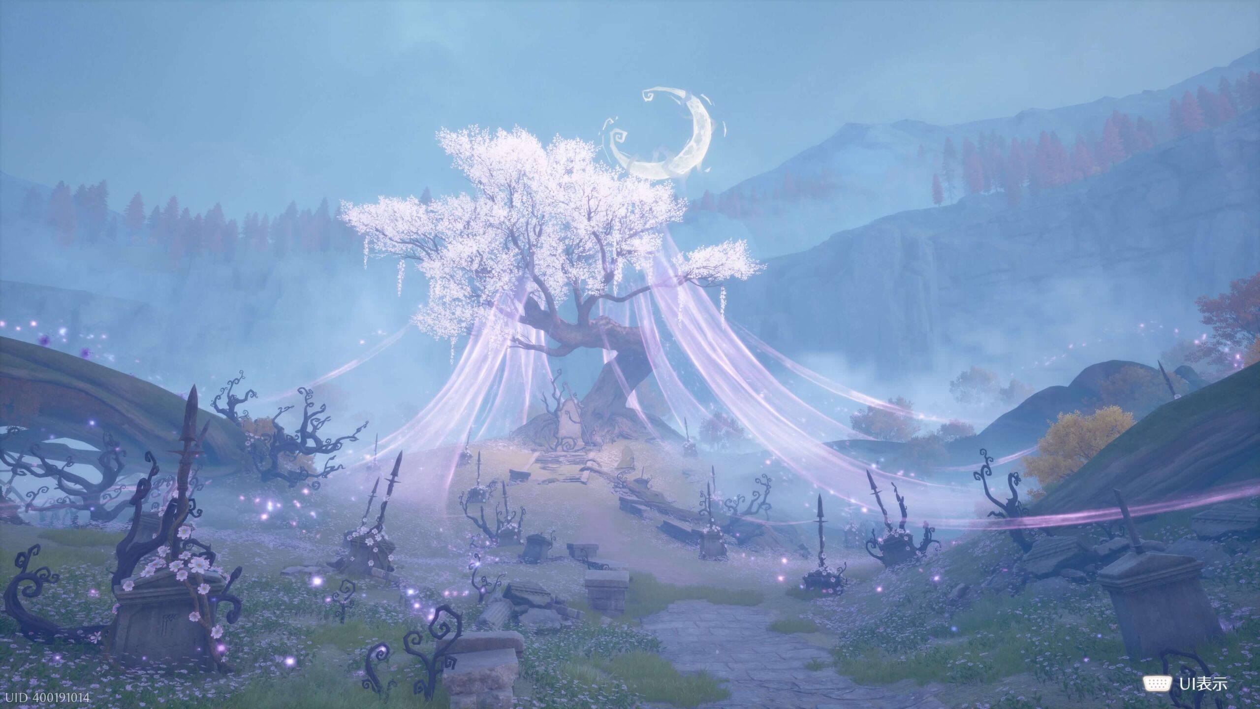 インフィニティニキ,攻略,2.4,レコード,