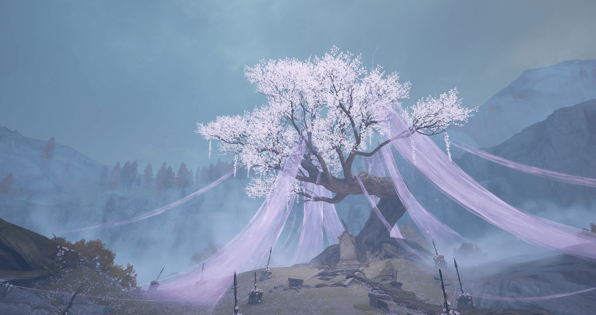 インフィニティニキ,攻略,ストーンペイントチャレンジ,ストーンペイント,