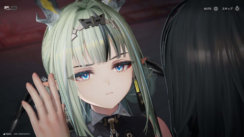 エンドフィールド,攻略,1.4,