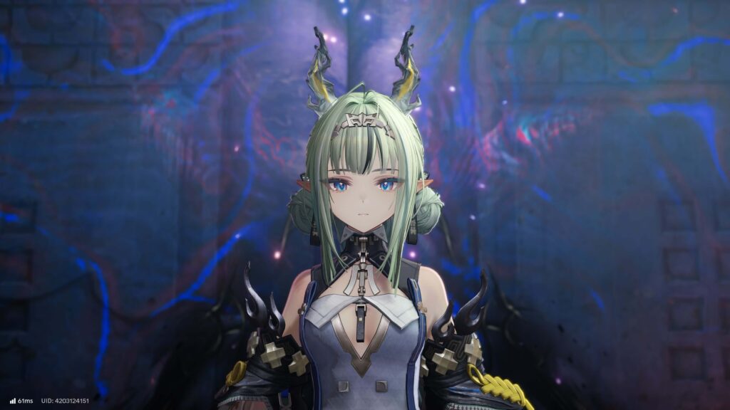 エンドフィールド,攻略,1.4,