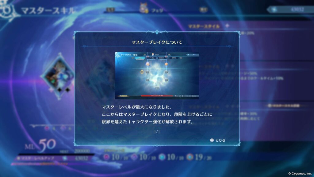 エンドレスラグナロク,トロコン,攻略,