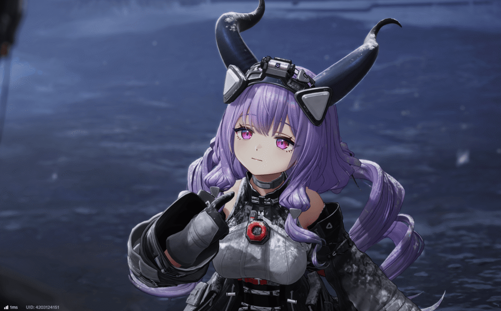 エンドフィールド,攻略,1.5,