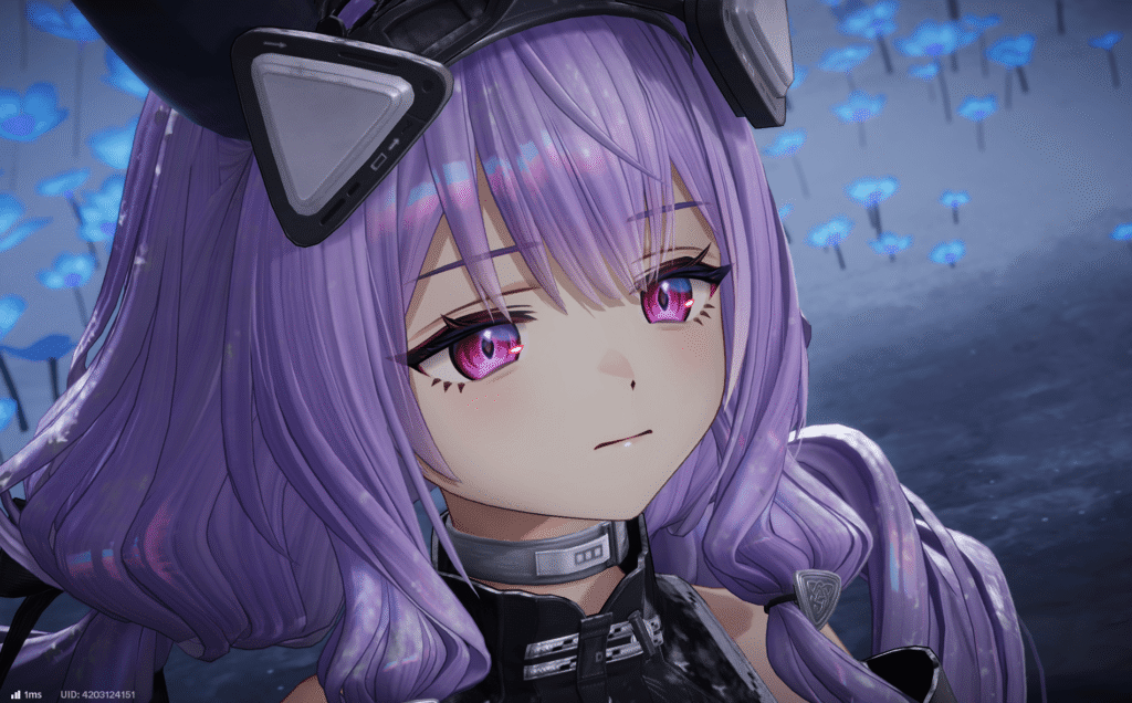 エンドフィールド,攻略,1.5,