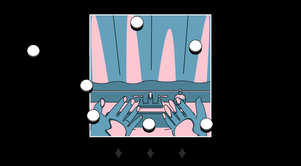 ダレカレ,攻略,実績,