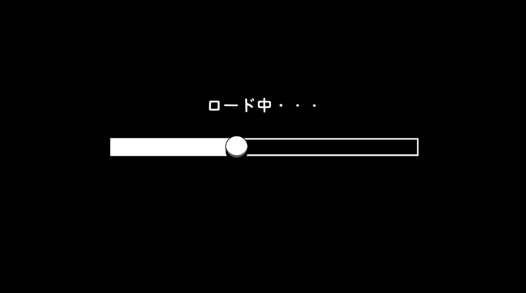ダレカレ,攻略,実績,