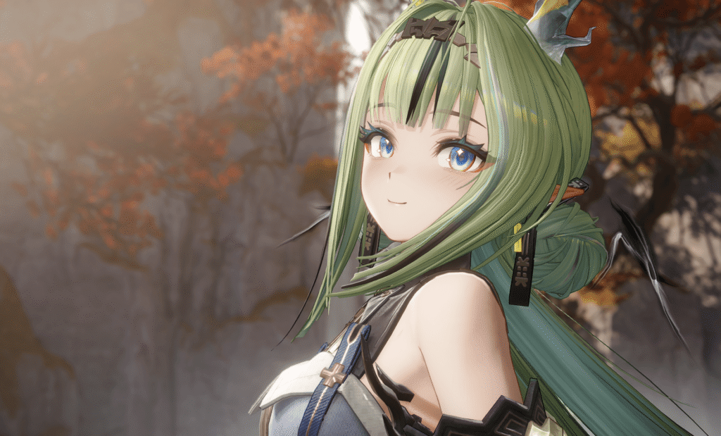 エンドフィールド,攻略,スーの絵,小稲村,オーリレン,