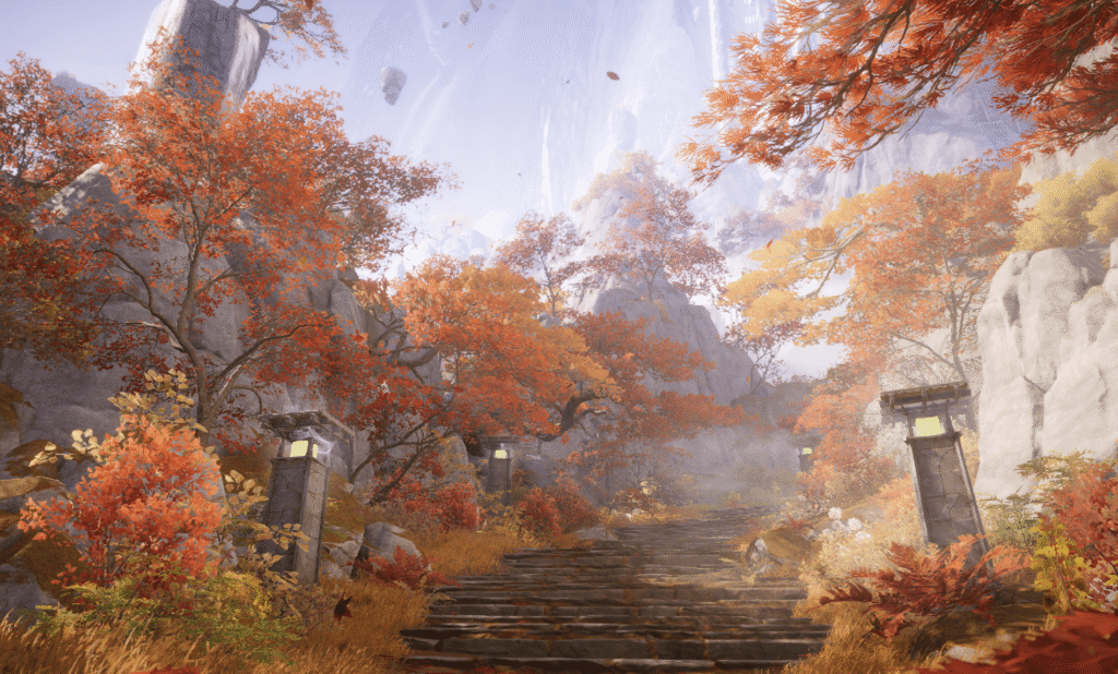 エンドフィールド,攻略,1.6,スー,